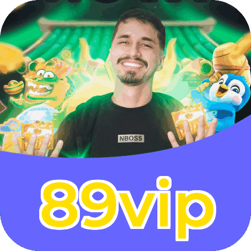 89vip APK