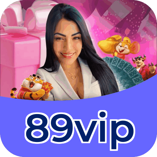 89vip APK