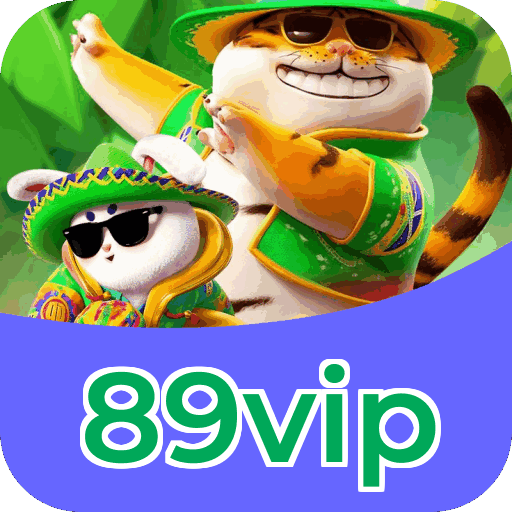 89vip