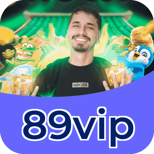 89vip APK