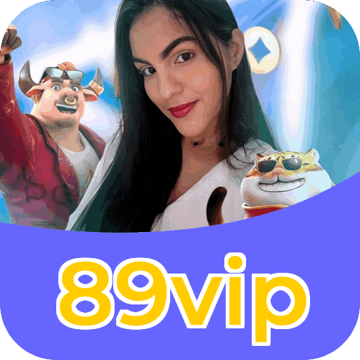89vip APK