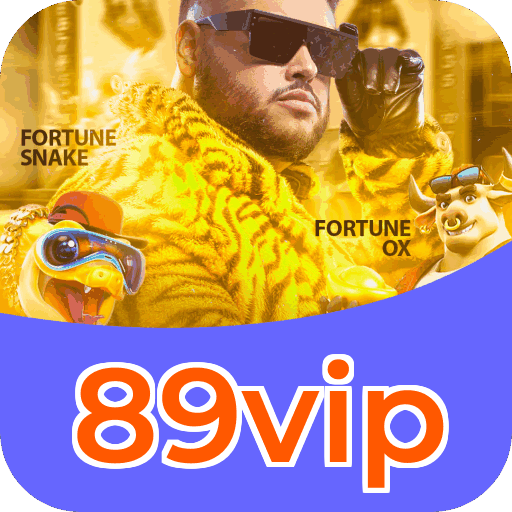 89vip APK