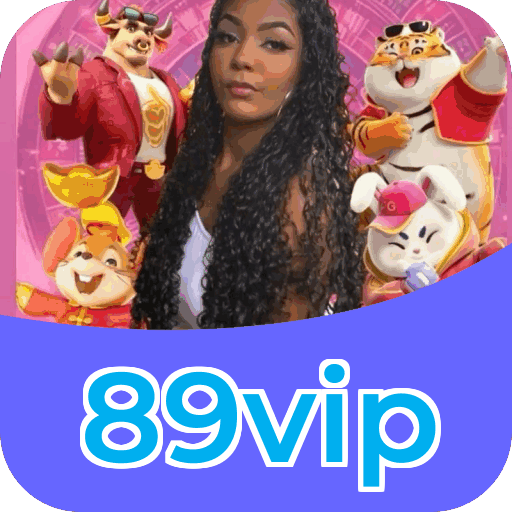 89vip APK