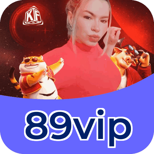 89vip