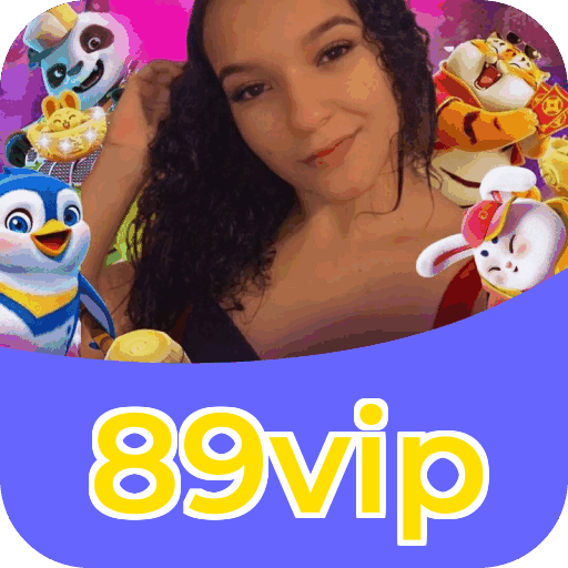 89vip APK