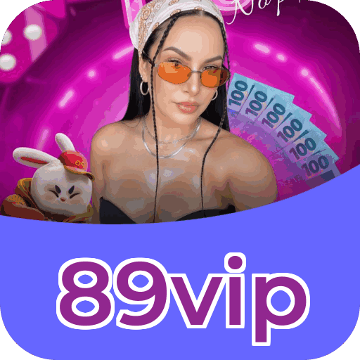 89vip APK