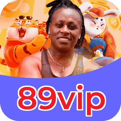 89vip APK