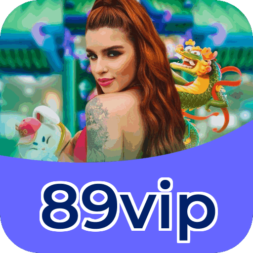 89vip APK