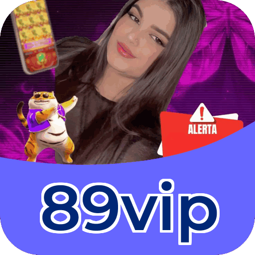89vip APK