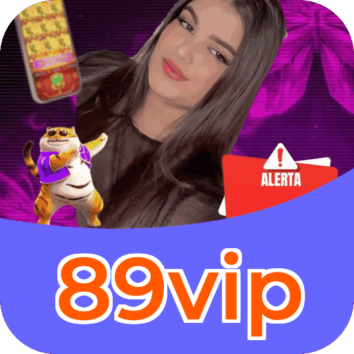 89vip