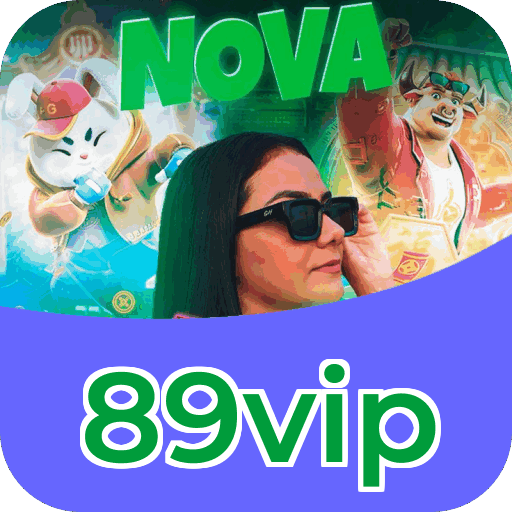 89vip APK