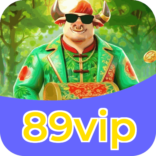 89vip APK