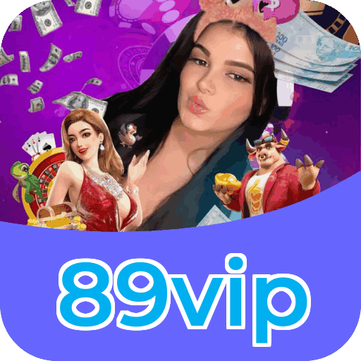 89vip APK