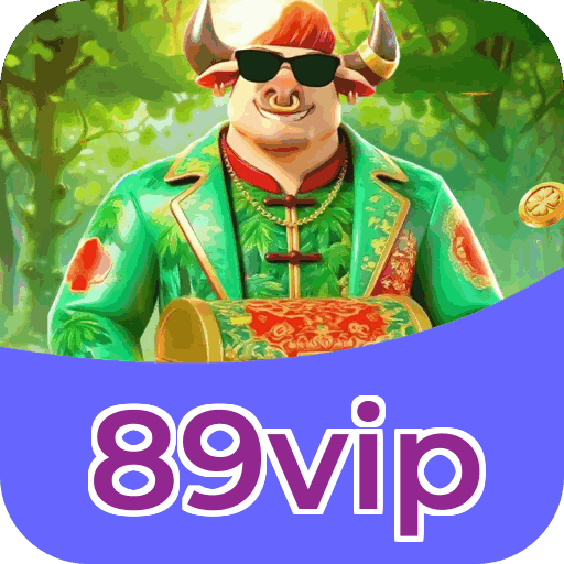 89vip RTP Games